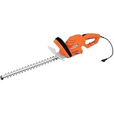 TOP 3 Melhor Aparador de Cerca Viva
TRAMONTINA PE50