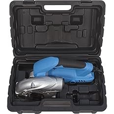 CORTADOR DE PAREDE | TOP 3 Melhor CORTADOR DE PAREDE Custo Beneficio 4 TOP 3 Melhor Cortador de Parede
GAMMA G1919/Br2