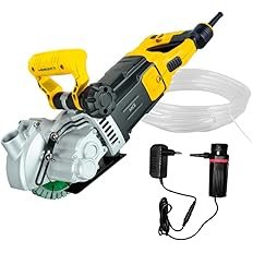 CORTADOR DE PAREDE | TOP 3 Melhor CORTADOR DE PAREDE Custo Beneficio 3 TOP 3 Melhor Cortador de Parede
MENEGOTTI MCE 2400