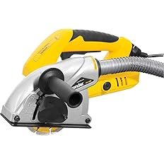 CORTADOR DE PAREDE | TOP 3 Melhor CORTADOR DE PAREDE Custo Beneficio 8 TOP 3 Melhor Cortador de Parede
VONDER CPV 1500