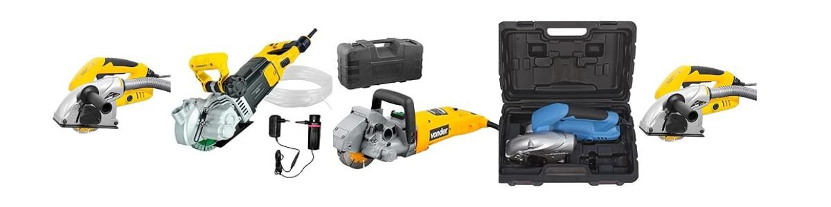 CORTADOR DE PAREDE | TOP 3 Melhor CORTADOR DE PAREDE Custo Beneficio 1 TOP 3 Melhor CORTADOR DE PAREDE Custo Beneficio