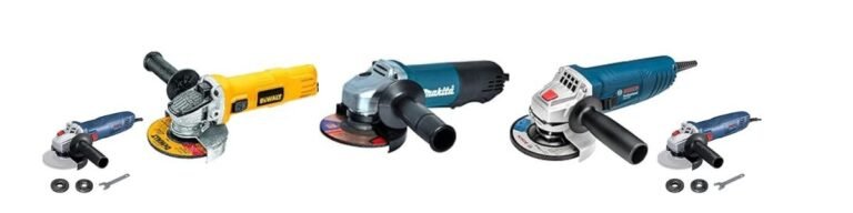 ESMERILHADEIRA ANGULAR | TOP 3 Melhor ESMERILHADEIRA Custo Benefício 12 TOP 3 Melhor ESMERILHADEIRA Custo Benefício