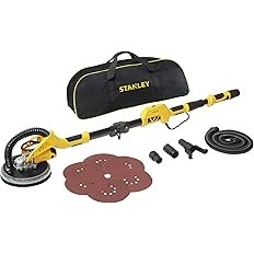 LIXADEIRA DE PAREDE | TOP 3 Melhor LIXADEIRA DE PAREDE Custo Beneficio 4 TOP 3 Melhor Lixadeira De Parede
STANLEY SW 75