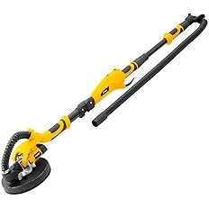 LIXADEIRA DE PAREDE | TOP 3 Melhor LIXADEIRA DE PAREDE Custo Beneficio 3 TOP 3 Melhor Lixadeira De Parede
VONDER LPV 600