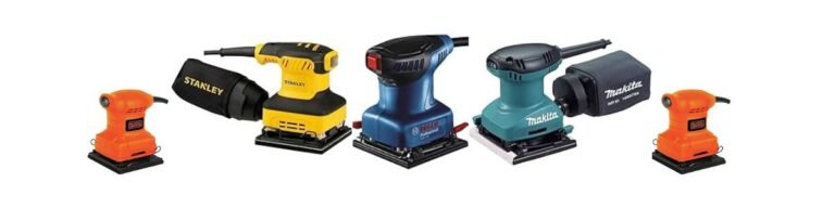 LIXADEIRA ORBITAL | TOP 3 Melhor LIXADEIRA ORBITAL Custo Benefício 15 TOP 3 Melhor LIXADEIRA ORBITAL Custo Benefício