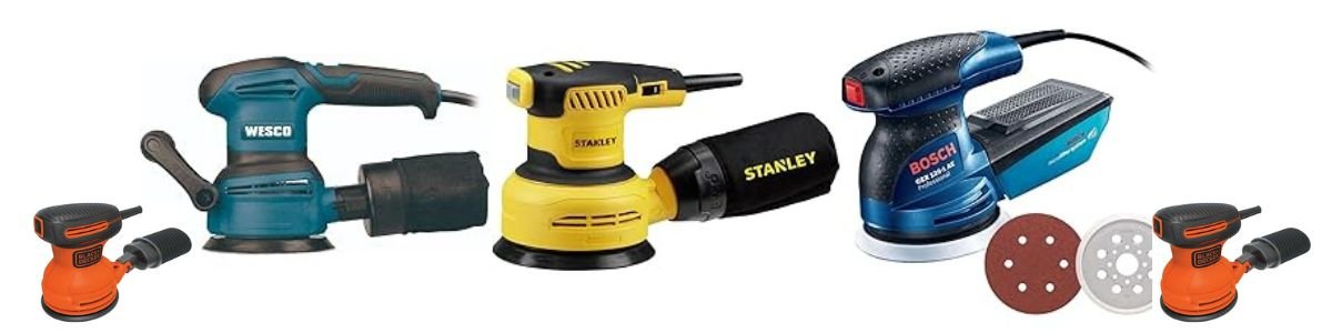 LIXADEIRA ROTO ORBITAL | TOP 3 Melhor Lixadeira ROTO ORBITAL Custo Benefício 1 TOP 3 Melhor Lixadeira ROTO ORBITAL Custo Benefício