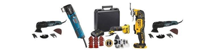 MULTICORTADORA OSCILANTE | TOP 3 Melhor MULTICORTADORA OSCILANTE Custo Beneficio 13 TOP 3 Melhor MULTICORTADORA OSCILANTE Custo Beneficio