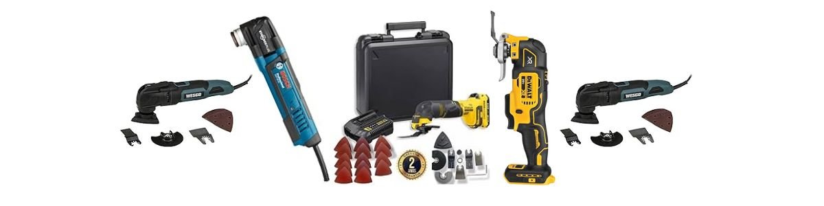 MULTICORTADORA OSCILANTE | TOP 3 Melhor MULTICORTADORA OSCILANTE Custo Beneficio 1 TOP 3 Melhor MULTICORTADORA OSCILANTE Custo Beneficio