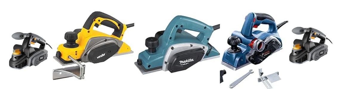 PLAINA ELETRICA | TOP 3 Melhor PLAINA ELÉTRICA Custo Benefício 1 TOP 3 Melhor PLAINA ELÉTRICA Custo Benefício