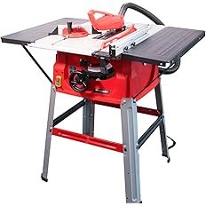 SERRA CIRCULAR DE BANCADA | TOP 3 Melhor SERRA CIRCULAR DE BANCADA Custo Beneficio 8 TOP 3 Melhor Serra Circular de Bancada
EINHELL TC-TS2025/1U