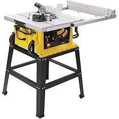 SERRA CIRCULAR DE BANCADA | TOP 3 Melhor SERRA CIRCULAR DE BANCADA Custo Beneficio 2 TOP 3 Melhor Serra Circular de Bancada
STANLEY SST1801