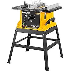 SERRA CIRCULAR DE BANCADA | TOP 3 Melhor SERRA CIRCULAR DE BANCADA Custo Beneficio 4 TOP 3 Melhor Serra Circular de Bancada
VONDER SCV1800