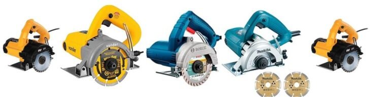 SERRA MARMORE | TOP 3 Melhor SERRA MARMORE Custo Benefício 15 TOP 3 Melhor SERRA MARMORE Custo Benefício