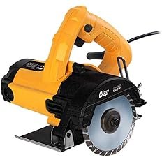 SERRA MARMORE | TOP 3 Melhor SERRA MARMORE Custo Benefício 8 TOP 3 Melhor Serra Mármore
WAP ESM1300