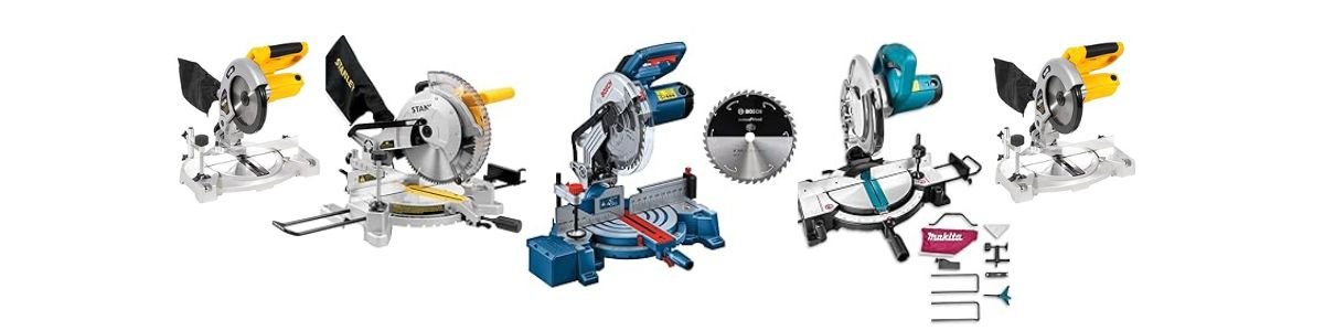 TOP 3 Melhor SERRA MEIA ESQUADRIA Custo Beneficio