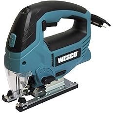 SERRA TICO TICO | TOP 3 Melhor Serra TICO TICO Custo Beneficio 8 TOP 3 Melhor Serra Tico Tico
WESCO WS3772