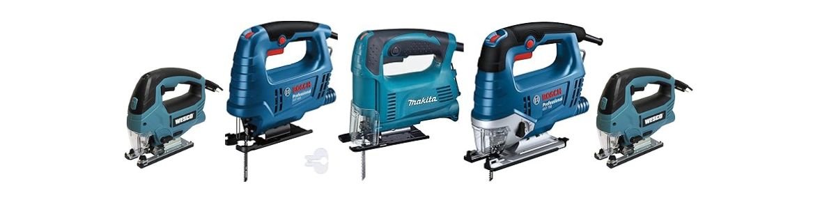 SERRA TICO TICO | TOP 3 Melhor Serra TICO TICO Custo Beneficio 1 TOP 3 Melhor Serra TICO TICO Custo Beneficio