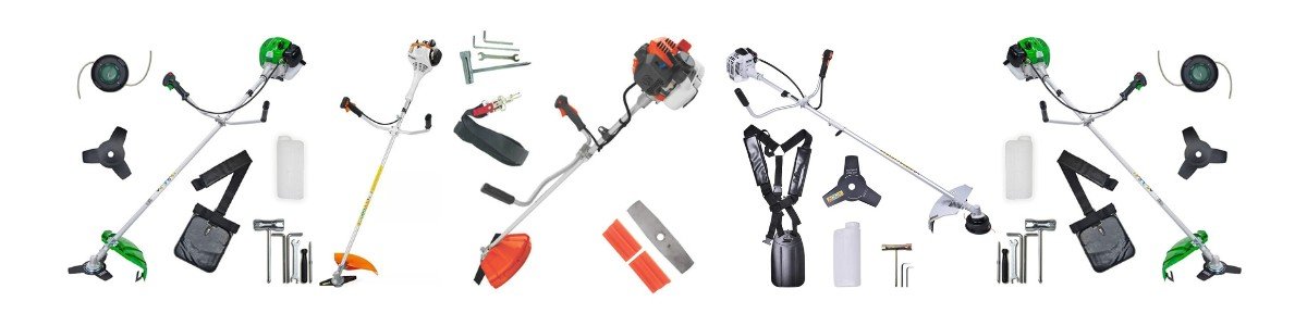 ROÇADEIRA A GASOLINA | TOP 3 Melhor Roçadeira a Gasolina Custo Beneficio 1 Em destaque Todas Roçadeiras a gasolina analisadas no TOP 3 melhor Roçadeira a gasolina custo beneficio