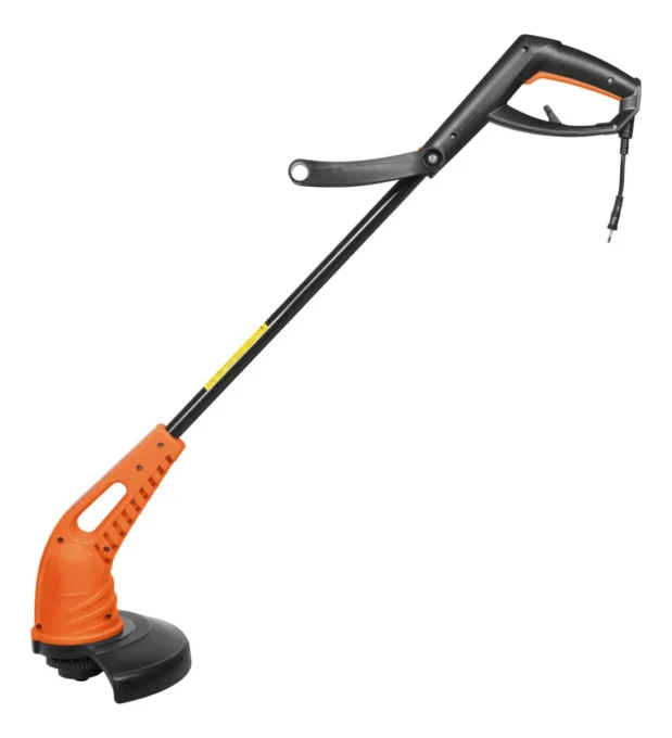 ROÇADEIRA ELETRICA | TOP 3 Melhor ROÇADEIRA ELETRICA Custo Beneficio 3 Um dos escolhidos do nosso TOP 3 Melhor Aparador de Grama
TRAMONTINA
AP1500T