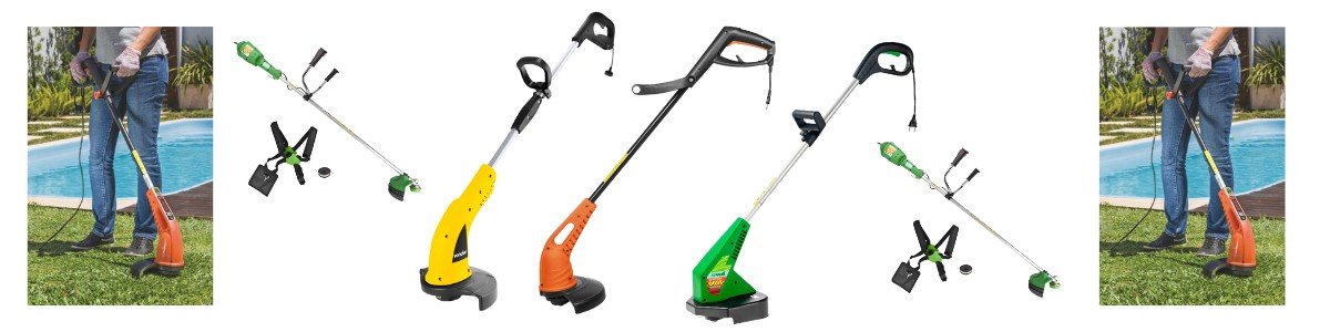 APARADOR DE GRAMA ELETRICO | TOP 3 Melhor APARADOR DE GRAMA ELETRICO Custo Beneficio 1 Lista completa TOP 3 Melhor APARADOR DE GRAMA ELETRICO Custo Beneficio