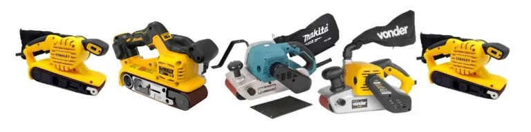 LIXADEIRA DE CINTA ELETRICA | TOP 3 Melhor LIXADEIRA DE CINTA ELETRICA Custo Beneficio 17 em destaque Lista completa TOP 3 Melhor LIXADEIRA DE CINTA ELETRICA Custo Beneficio