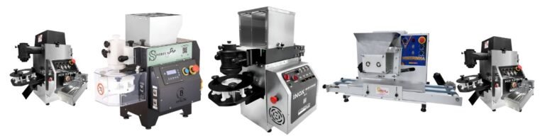 MAQUINA MODELADORA DE SALGADOS INDUSTRIAL | TOP 3 Melhor MAQUINA MODELADORA DE SALGADOS INDUSTRIAL 14 Lista completa TOP 3 Melhor MAQUINA MODELADORA DE SALGADOS INDUSTRIAL Custo Beneficio