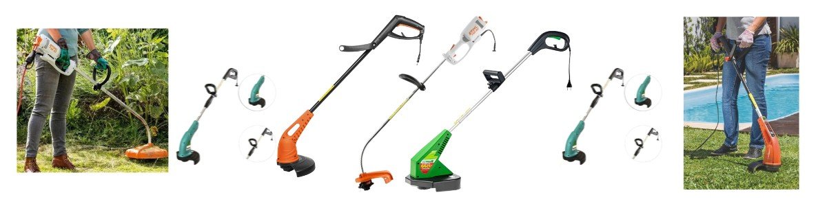 ROÇADEIRA ELETRICA | TOP 3 Melhor ROÇADEIRA ELETRICA Custo Beneficio 2 Lista completa TOP 3 Melhor ROÇADEIRA ELETRICA Custo Beneficio e aparador de grama