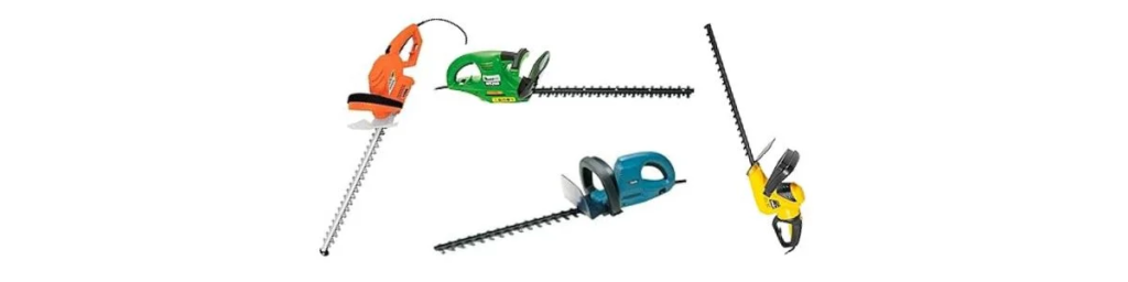 em destaque TOP 3 Melhor APARADOR DE CERCA VIVA Custo Beneficio.