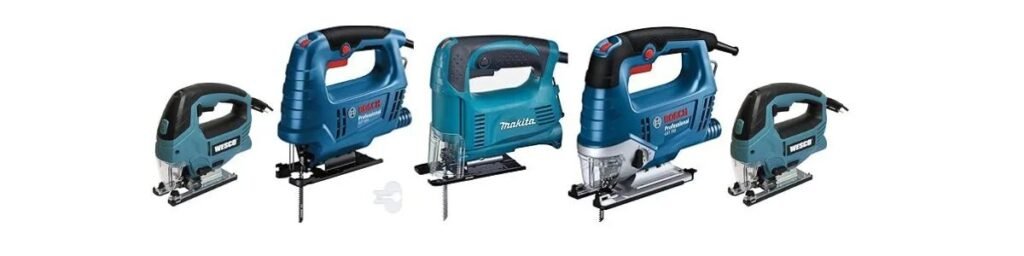 em destaque TOP 3 Melhor Serra TICO TICO Custo Beneficio