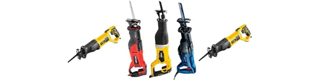 em destaque TOP 3 Melhor SERRA SABRE Custo Beneficio.