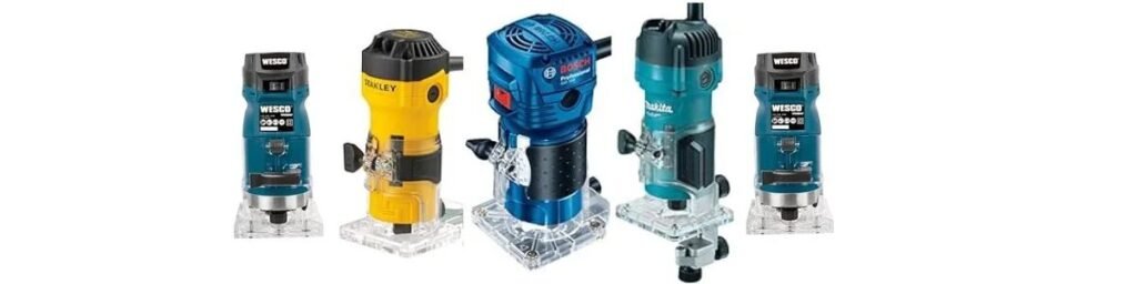 em destaque TOP 3 Melhor TUPIA LAMINADORA Custo Benefício.